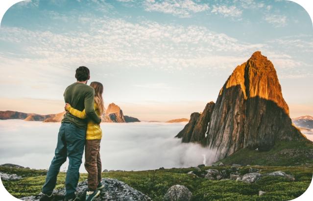 About Park Avenue Securities PAS